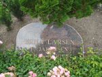 Erna Jakobsen.JPG